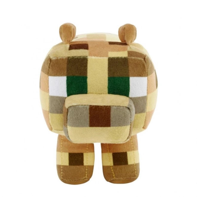 Minecraft 20 cm plüssfigura