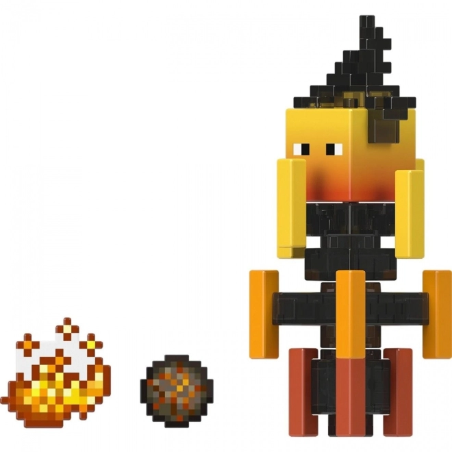 Pixeles design