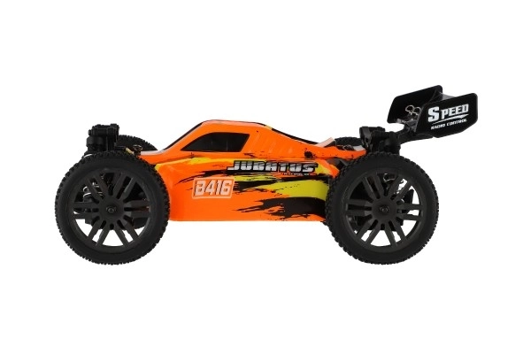 Rc Buggy Bonzai Jubatus terepjáró autó