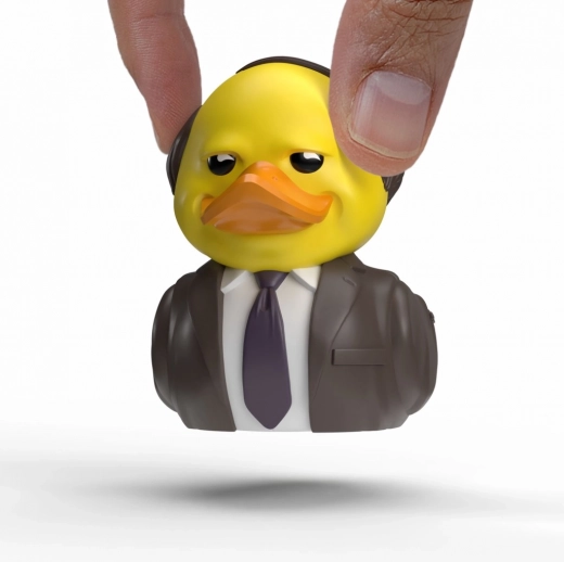 Mini méret, maximális karakter