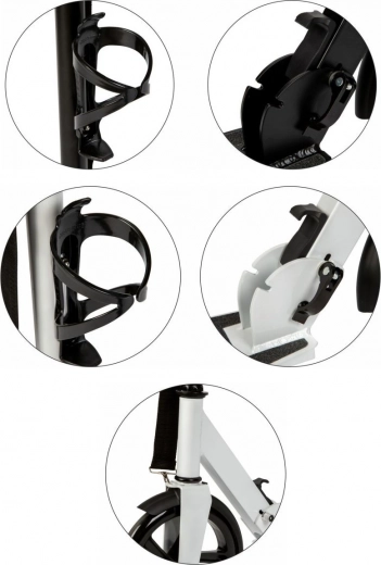 Mindennapi biztonság és praktikusság