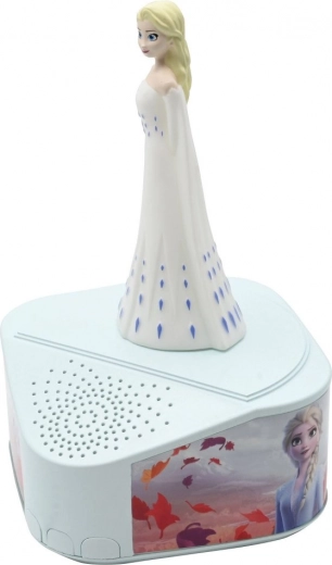 Vezeték nélküli és könnyű használat