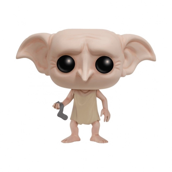 Funko POP vinil figura Harry Potter Dobby