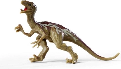 Dinoszaurusz tojások kiásására szolgáló készlet