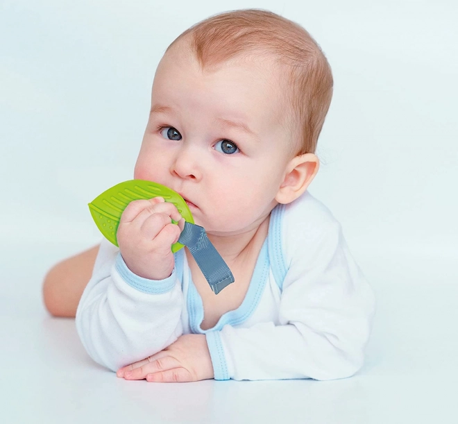 Clementoni baby játszószőnyeg első felfedezéseim