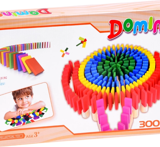 300 színes elem a végtelen kreativitáshoz