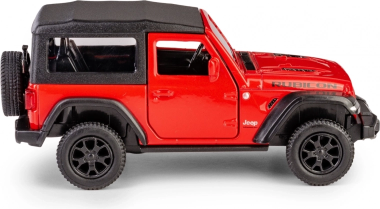 Menetélmény pull-back meghajtással