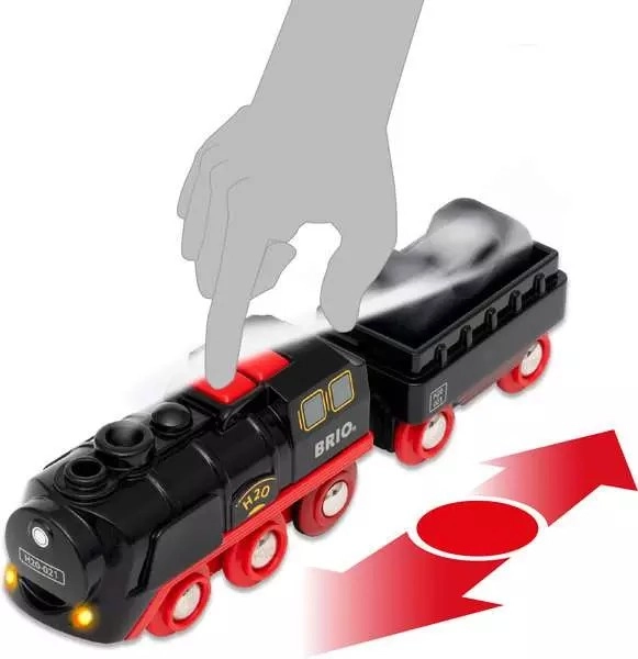 Könnyű kezelhetőség