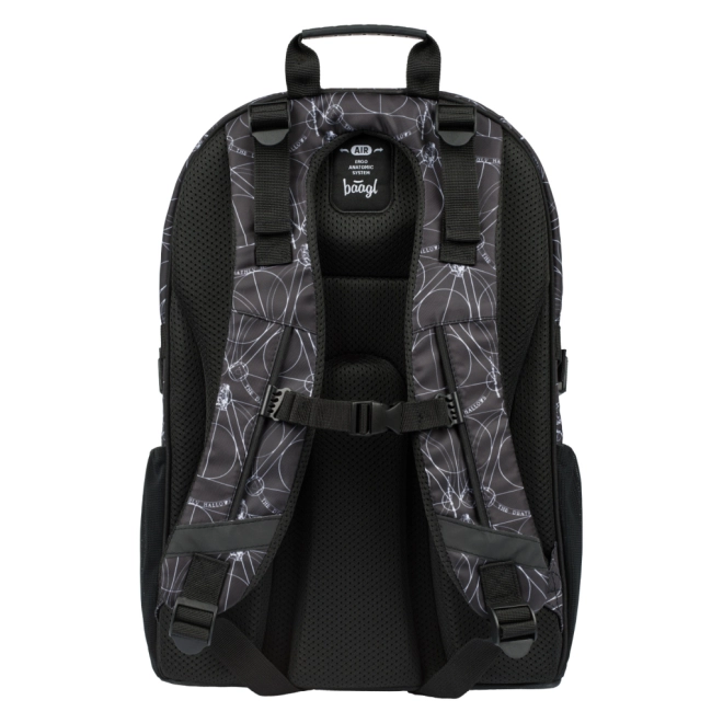 Ergonomikus design a maximális kényelemért