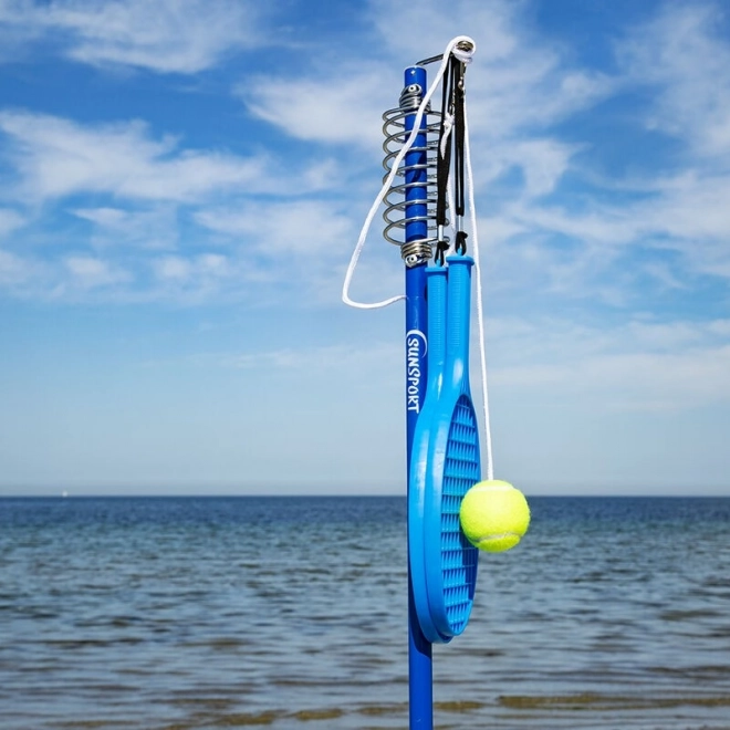 Sunsport Tetherball készlet