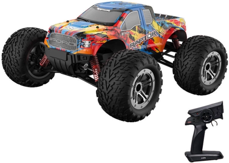 Nagy teljesítmény minden kalandra