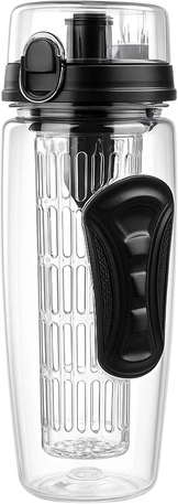 Ergonomikus kialakítás