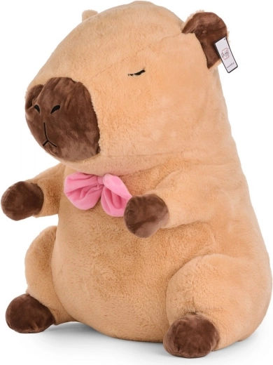 Stílusos masni és természetes színek