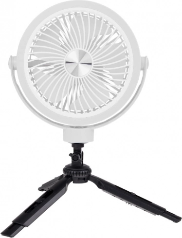 Csendes USB asztali ventilátor irodai asztalhoz