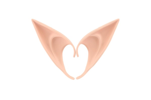 Kényelmes latex anyag