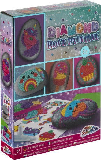 Kreatív szórakozás mindenkinek