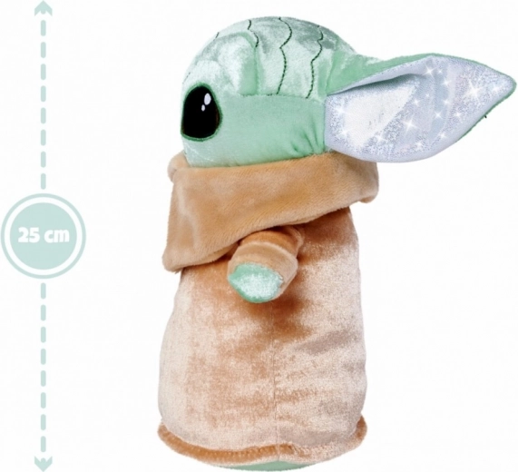 Kompakt és hordozható méret