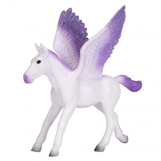 Mojo figura pegazus – csikó