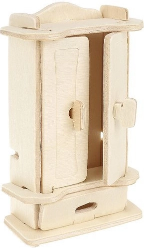 Mozgó elemek az élethűbb játékért