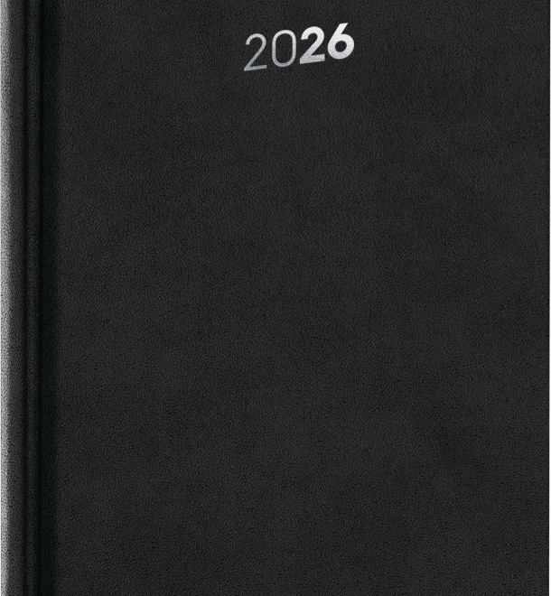 Heti napló Balakon 2026, fekete