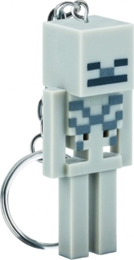 Könnyű és tartós anyag