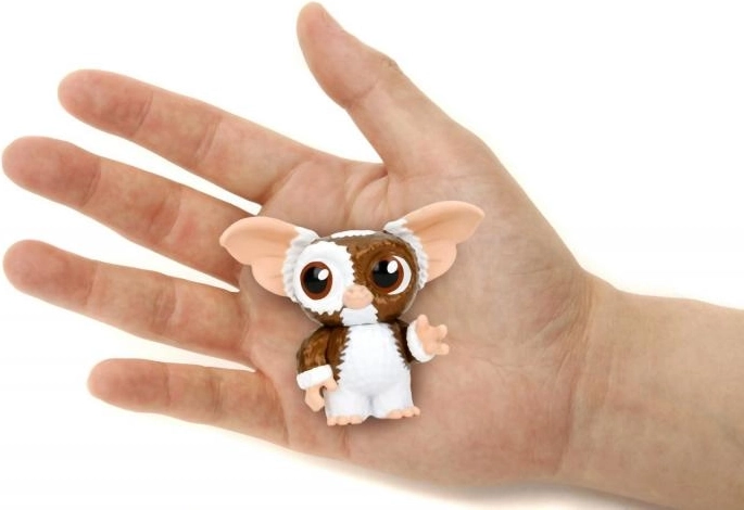 Kompakt méret a könnyű kiállításhoz