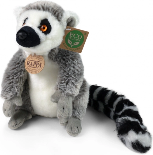 ECO‑FRIENDLY töltet újrahasznosított PET-ből