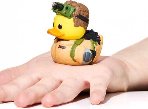 Mini méret, maximális részlet