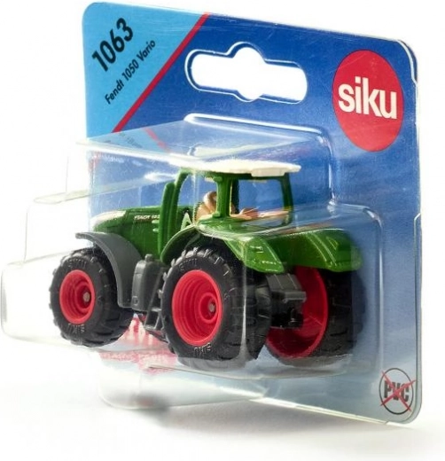 Kompakt méret a kis kezekhez