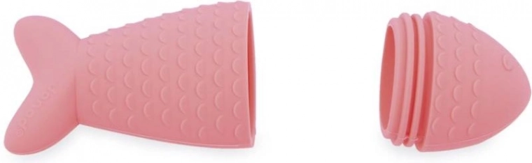 Könnyű tisztítás és szárítás