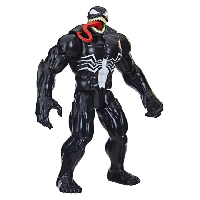 Spider-Man Venom figura