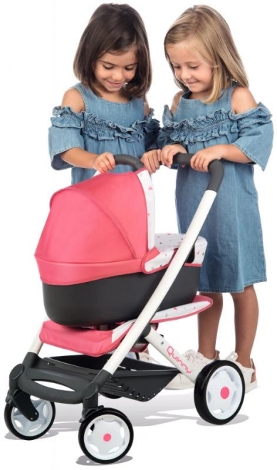Maxi Cosi babakocsi babáknak