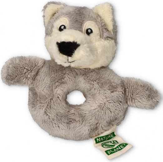 Könnyű fogás a legkisebbeknek