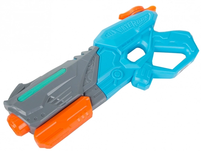 Vizes Blaster 9884A Modell