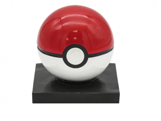 Pokémon prémium persely Pokelabda