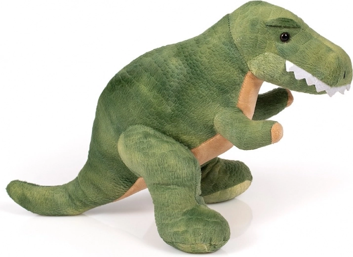 Puha és selymes plüss a tökéletes ölelésért