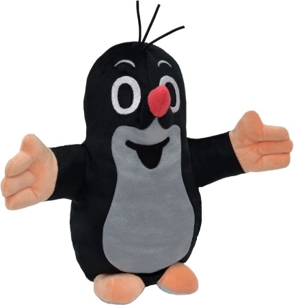 Kényelmes felhelyezés felnőtt kézre