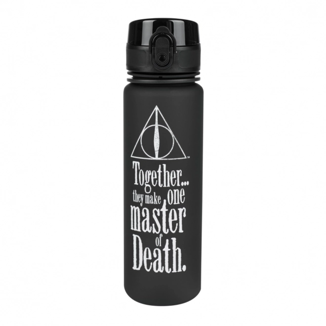 Baagl tritán ivópalack Harry Potter Halál ereklyéi, 500 ml