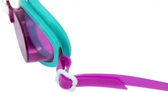 Aqua Burst úszószemüveg gyerekeknek - 3 csomag