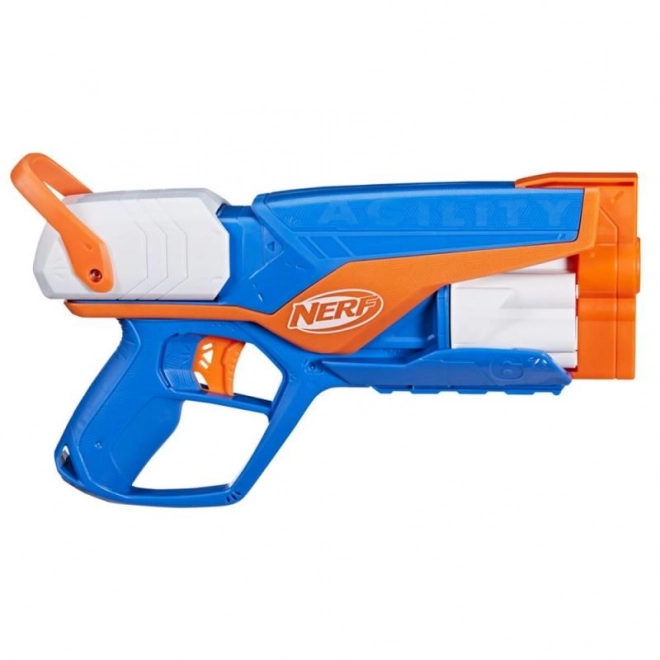 Nerf N sorozat Agility