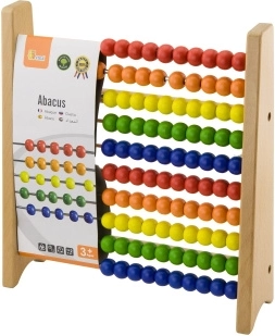 Ideális 3 éves kortól