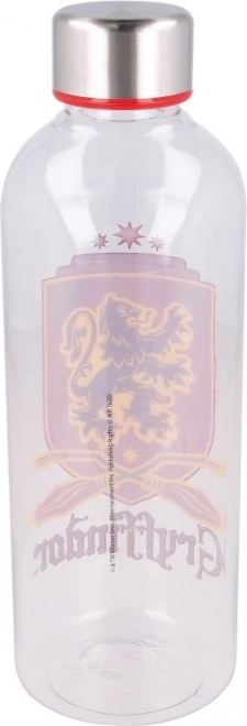 Harry Potter ivóvizes palack 850 ml