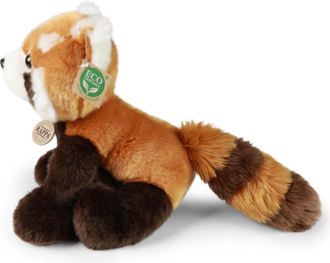 Biztonságos gyerekek számára