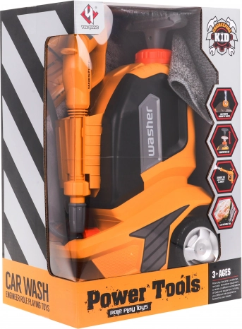 Vidám és biztonságos design