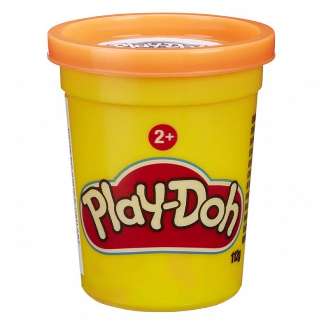 Play-Doh színes gyurmakészlet