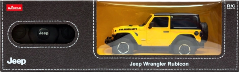 Távirányítás az interaktív játékhoz