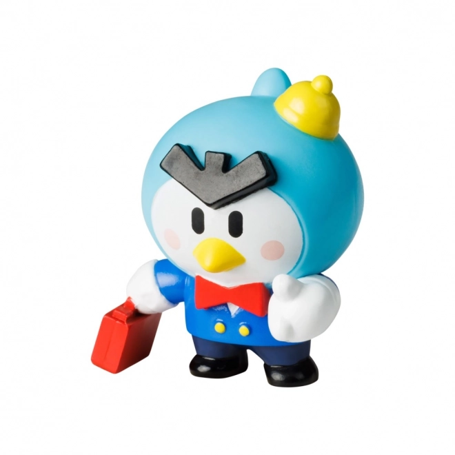 Brawl Stars figura