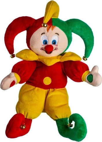 Okos és egyszerű vezérlés