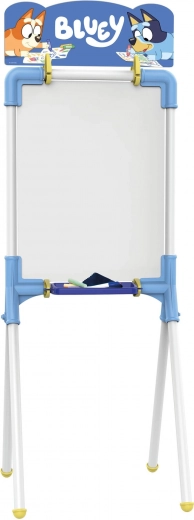 Praktikus polc és tisztább játék