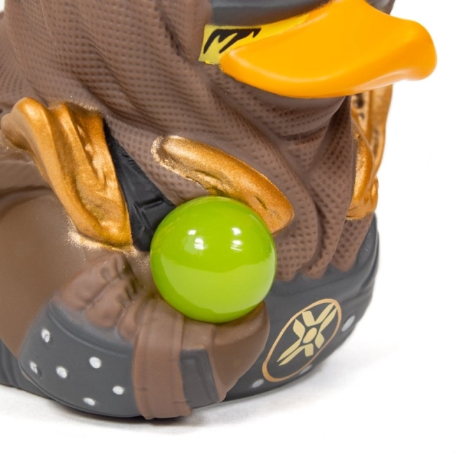 Tubbz Destiny Eris Morn kiskacsa